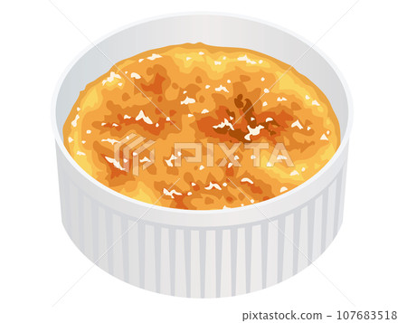 要求布丁 要求布丁 107683518