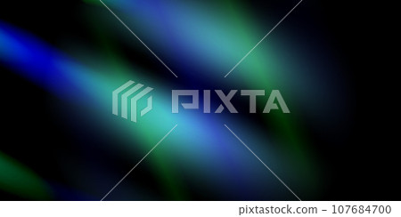 Background for posters, stories, product advertising, booklets, leaflets 107684700