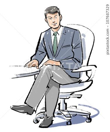 總統說話-顏色 總統說話-顏色 107687329