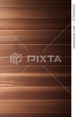 wooden background with blurred arrows 107689087