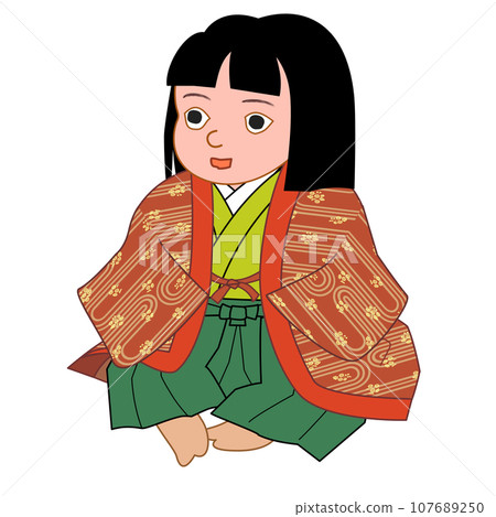 清須會議三祭司 107689250