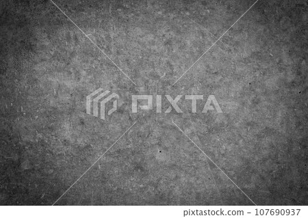 old grungy texture, grey concrete wall old grungy texture, grey concrete wall 107690937
