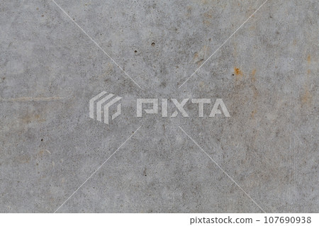 old grungy texture, grey concrete wall old grungy texture, grey concrete wall 107690938
