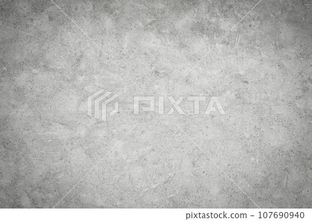 old grungy texture, grey concrete wall old grungy texture, grey concrete wall 107690940