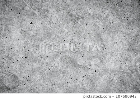 old grungy texture, grey concrete wall old grungy texture, grey concrete wall 107690942