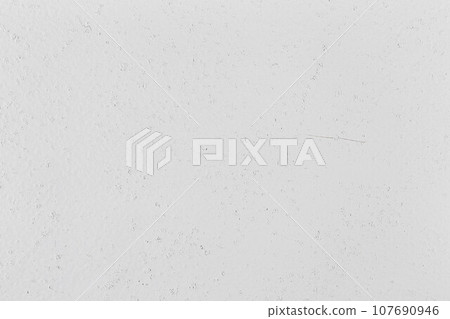 background of white decoration paint wall background of white decoration paint wall 107690946