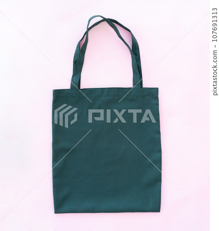 Comfy textile bag Comfy textile bag 107691313