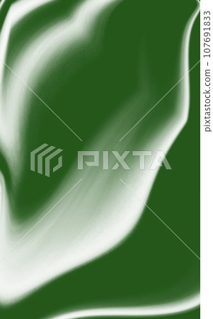 Matcha  Matcha  107691833