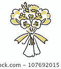 花束 107692015