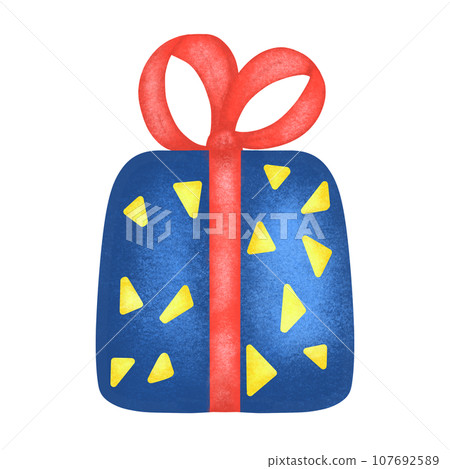 Christmas decoaction Christmas decoaction 107692589