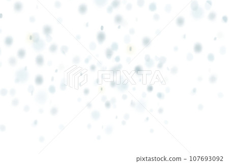 Widespread rain, snow and tears Widespread rain, snow and tears 107693092
