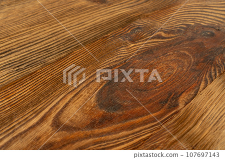 Old Wood Texture Wooden Background 107697143