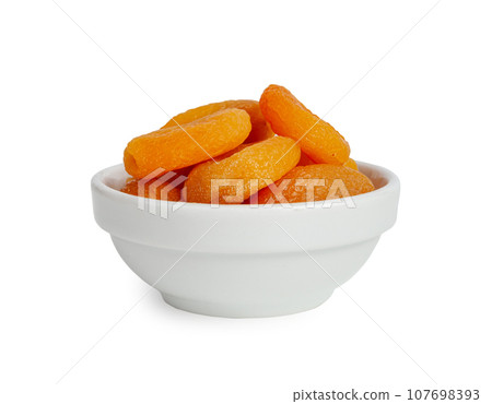 Dry Apricot, Dried Apricots, Healthy Orange Fruits Group, Sweet Organic Dessert Snack, Healthy Diet Food Dry Apricot, Dried Apricots, Healthy Orange Fruits Group, Sweet Organic Dessert Snack, Healthy Diet Food 107698393