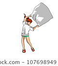 女性熱浪治療師 (Aufgisser) 26 107698949