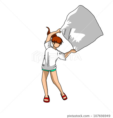 Female heatwave therapist (Aufgisser) 26 107698949
