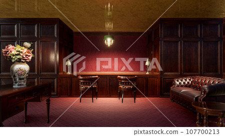 room cg room cg 107700213