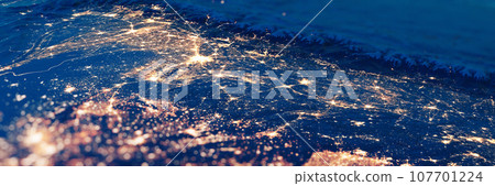 India, New Delhi. Pakistan, Islamabad India, New Delhi. Pakistan, Islamabad 107701224