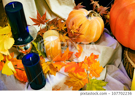 Halloween image 107702236