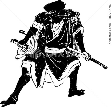 The ninja who stole the secret letter The ninja who stole the secret letter 107702782