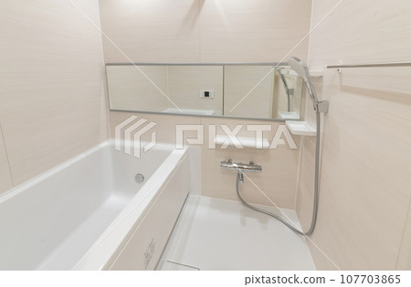 衛浴裝修1116尺寸 107703865