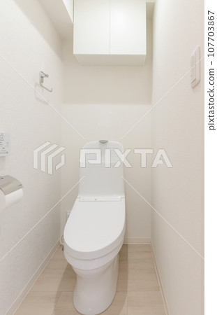 廁所翻新 107703867