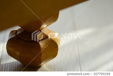 shogi board legs shogi board legs 107704384
