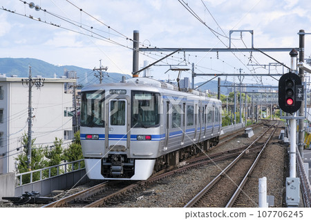 愛知環狀鐵道車輛 愛知環狀鐵道車輛 107706245