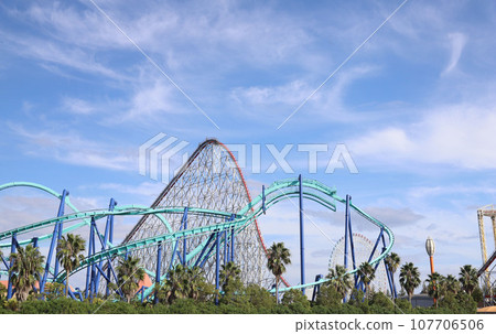 三重縣桑名市長島度假村 107706506