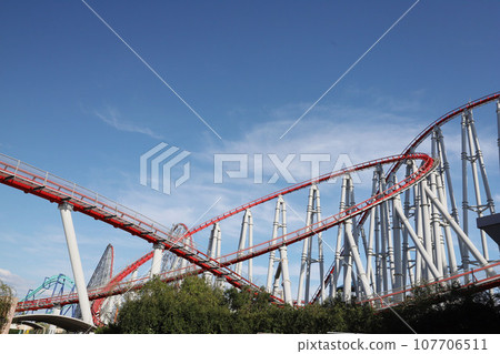 三重縣桑名市長島度假村 107706511