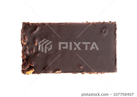 Nut Brownie, Homemade German Chocolate Cake, Chocolate Peanuts Cake, Brownie Square Piece Nut Brownie, Homemade German Chocolate Cake, Chocolate Peanuts Cake, Brownie Square Piece 107708407
