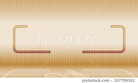 Overlay gold gradient vertical strips blending perspective Overlay gold gradient vertical strips blending perspective 107709382