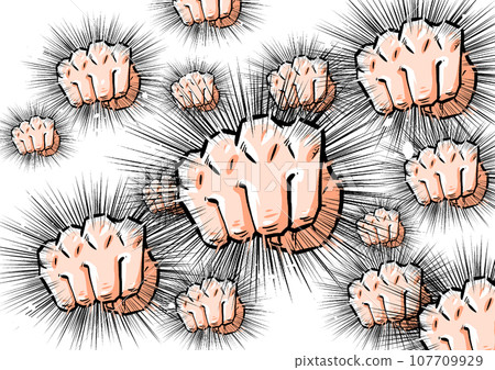 沖床正面圖 沖床正面圖 107709929