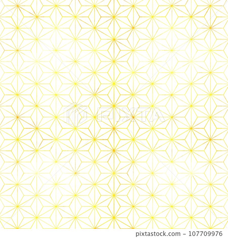 hemp leaf pattern hemp leaf pattern 107709976