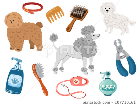 1009_dogs_ac 1009_dogs_ac 107710161