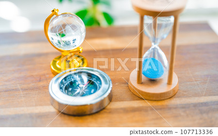 strange compass strange compass 107713336
