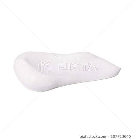 Texture images for cosmetics and skin care Texture images for cosmetics and skin care 107713640