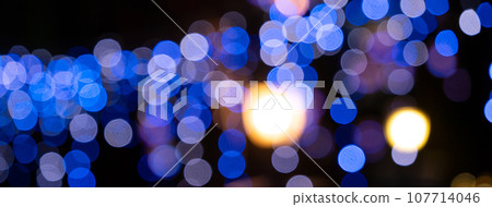 模糊 光暈 背景 概念 抽象 Blurred light halo bokeh ボケ バック 模糊 光暈 背景 概念 抽象 Blurred light halo bokeh ボケ バック 107714046