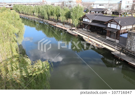 Itako Materials, Suigo no Sato, Itako City, Ibaraki Prefecture Itako Materials, Suigo no Sato, Itako City, Ibaraki Prefecture 107716847