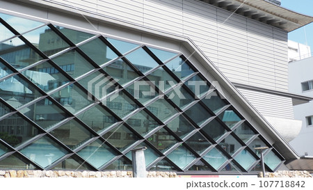 Kochi Prefectural Kochi Castle History Museum 107718842