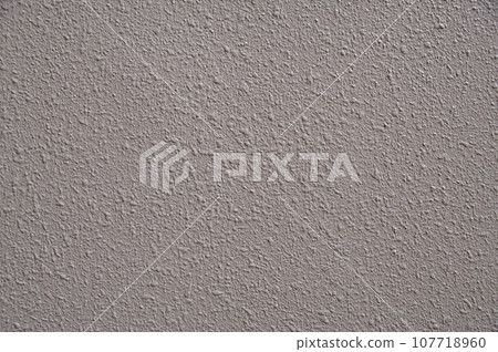 蓖麻毒素噴塗外牆漆12 107718960