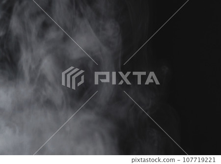 煙 煙 107719221