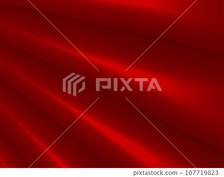 Abstract background futuristic direction light wallpaper vector illustration Abstract background futuristic direction light wallpaper vector illustration 107719823
