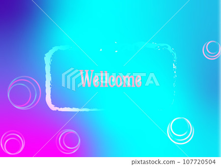 ~ai-d756c65c-66b1-47a7-a830-e2d906bf9855_ 107720504