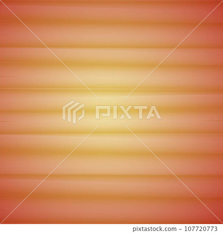 Plywood wooden texture background wallpaper backdrop art graphic design vector illustration 107720773