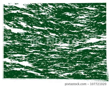 Summer back to school chalk textured board artistic abstract background backdrop frame template pattern vector illustration Summer back to school chalk textured board artistic abstract background backdrop frame template pattern vector illustration 107721020