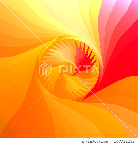 vibrant fractal shiny presentation abstract background texture pattern vector illustration vibrant fractal shiny presentation abstract background texture pattern vector illustration 107721252