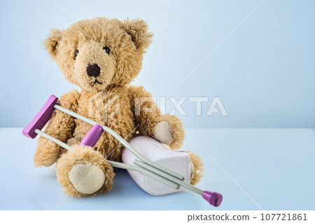 International day of persons with disabilities. International day of persons with disabilities. 107721861