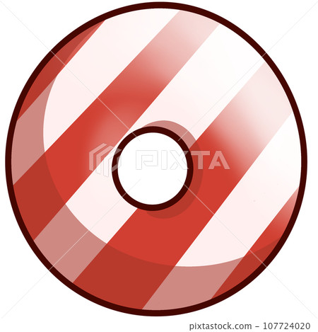 Cute alphabet A-Z for you Cute alphabet A-Z for you 107724020