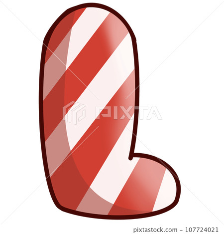 Cute alphabet A-Z for you 107724021