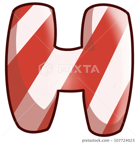 Cute alphabet A-Z for you Cute alphabet A-Z for you 107724023